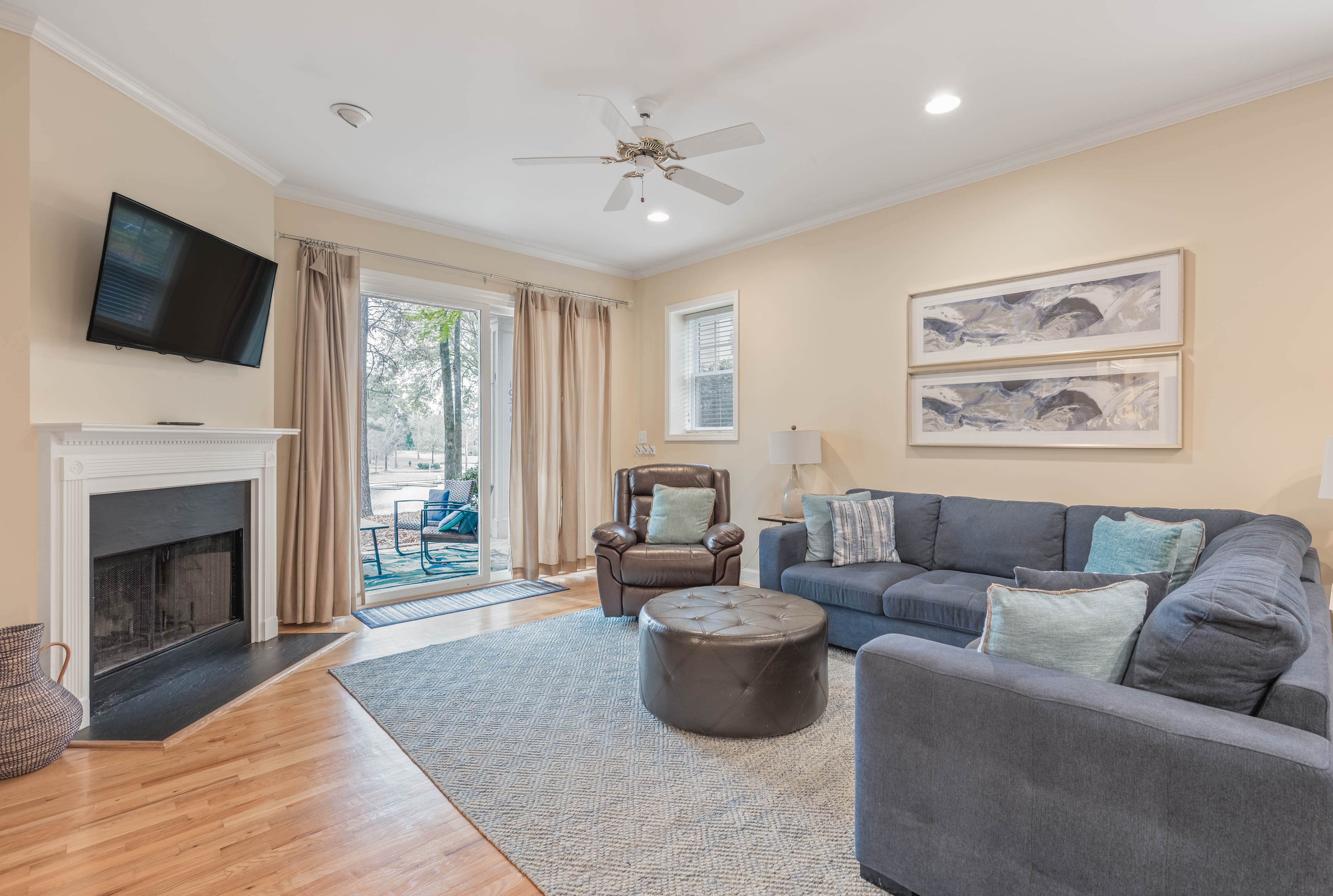 1031B Marina Cove Lane image 5